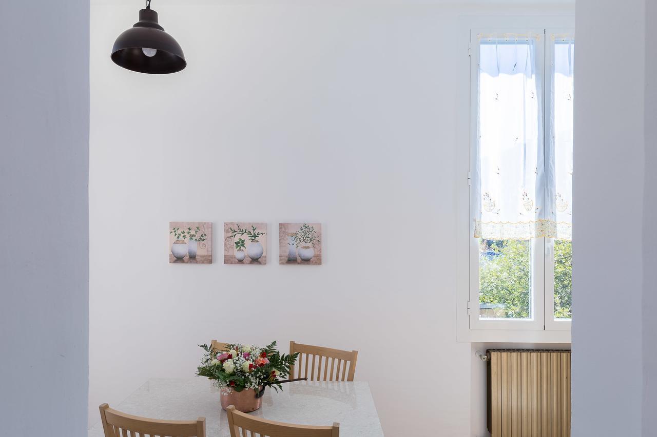 Dussaiga - La Casa Di Meluccio Villa Dolceacqua Ngoại thất bức ảnh